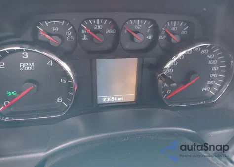 2017 Chevrolet Silverado 1500 Wt from USA, damaged, VIN 3GCPCNEC2HG344958